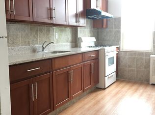 9322 3rd Ave, Brooklyn, NY 11209