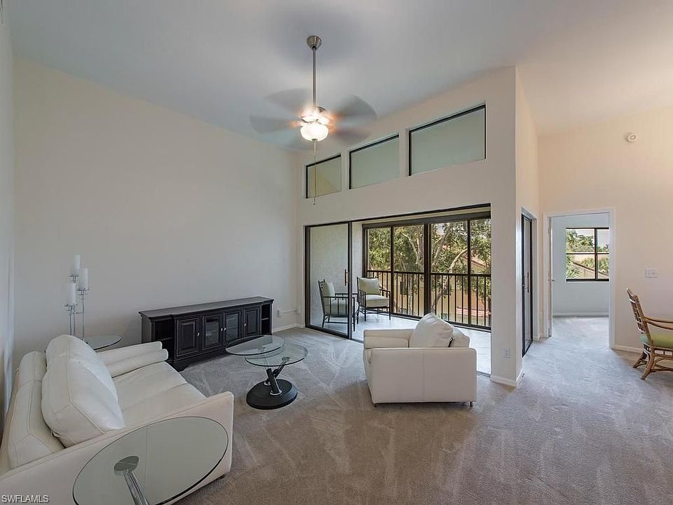1st image of 6525 Valen Way #D-304