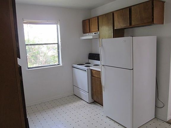 5th image of 209 North Dr #Ad