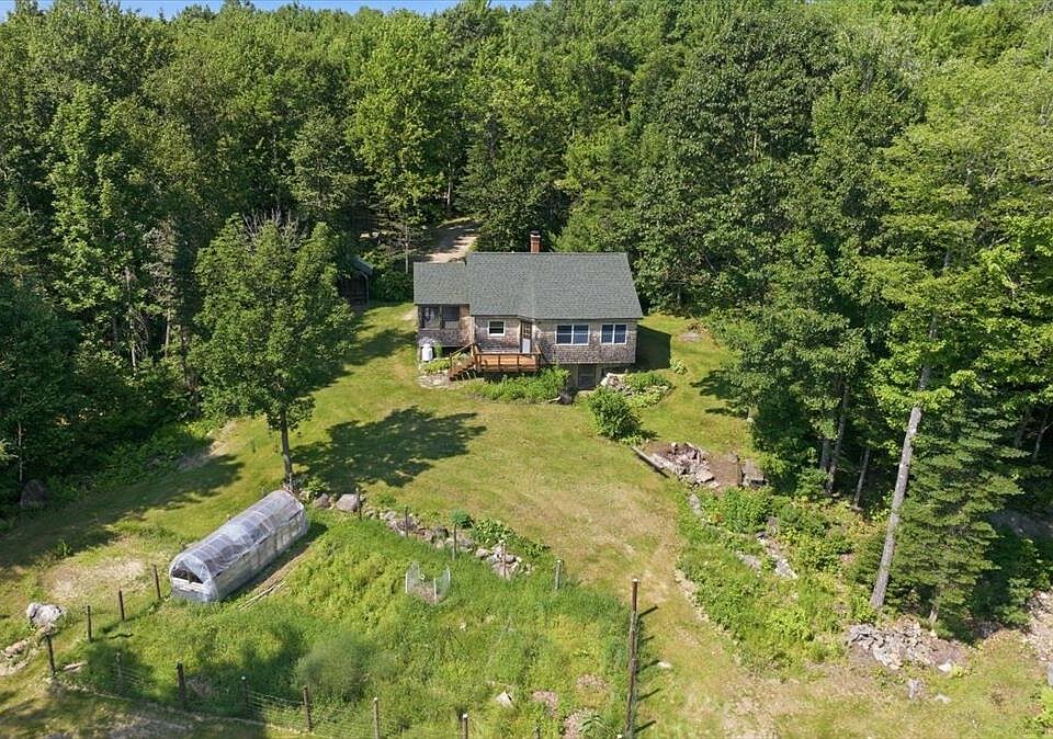 1st image of 24 Bradeen Road