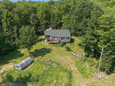 24 Bradeen Road, Sumner, ME, 04292