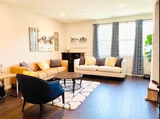 25915 Dollar St, Hayward, CA 94544
