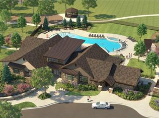 6167 E 143rd Dr, Thornton, CO 80602