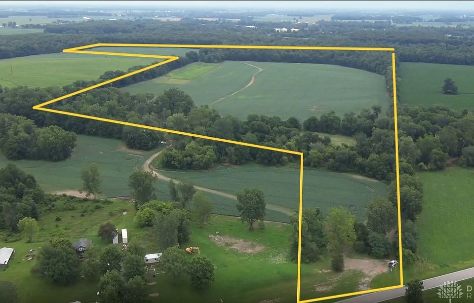 1st image of 0 Raymond Rd