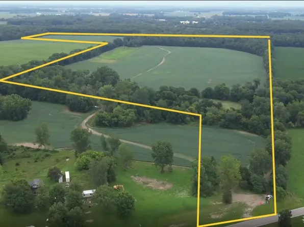0 Raymond Rd, Marysville, OH 43040