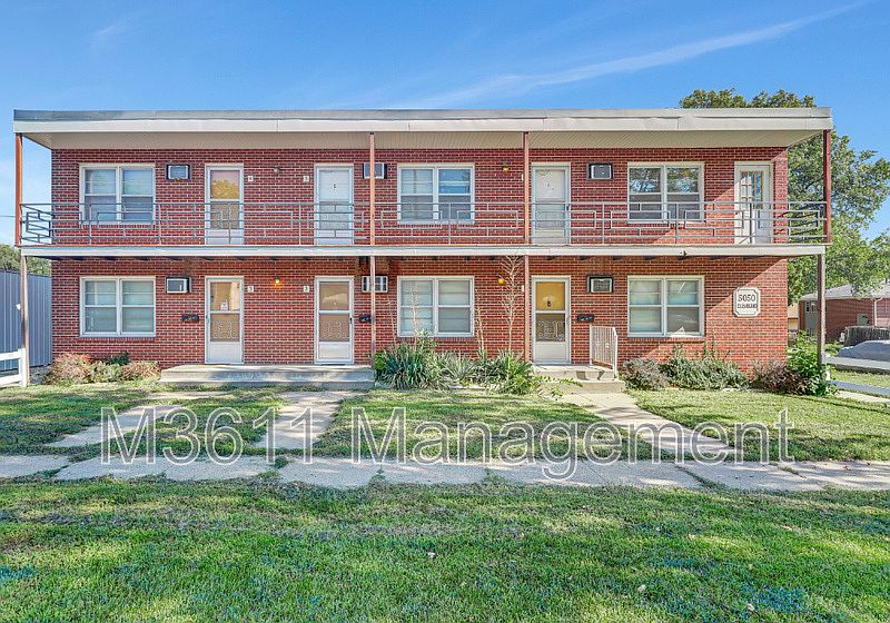 1st image of 5050 Cleveland Ave APT 3
