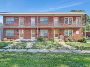 5050 Cleveland Ave APT 3, Lincoln, NE 68504