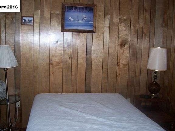5th image of 486755 Catalpa Way