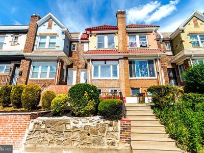 6545 Cutler St, Philadelphia, PA, 19126