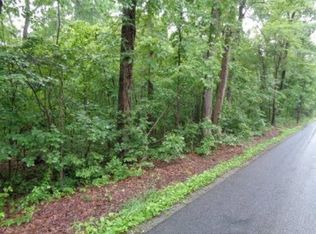 594 Mountain Rd, Boiling Springs, PA 17007