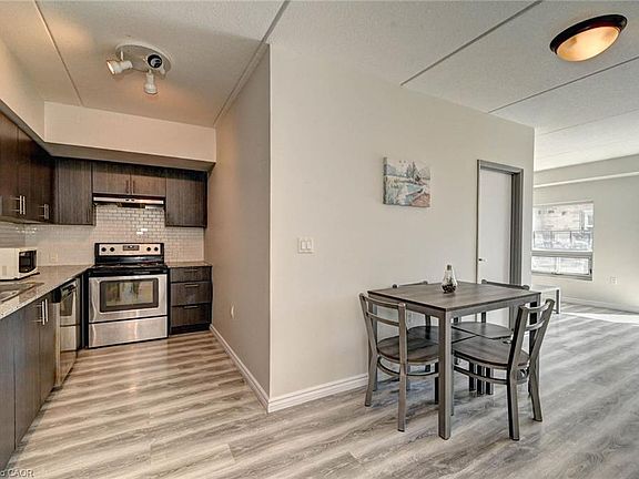 5th image of 275 Larch St #F209