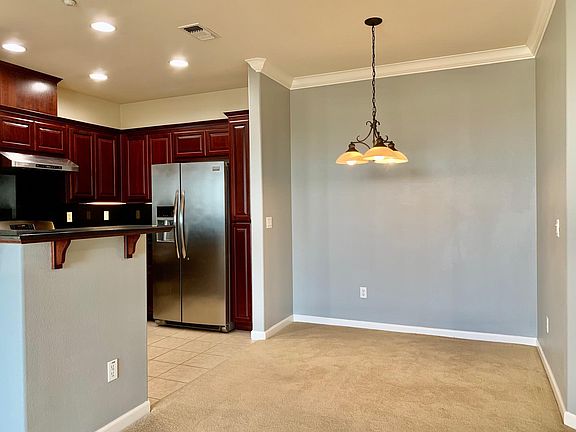 2nd image of 3465 Dublin Blvd Unit 440
