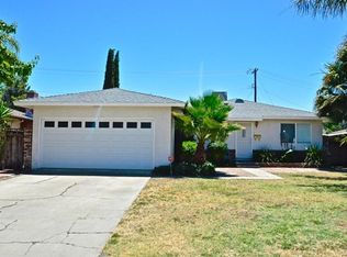 907 Washington Ave, Los Banos, CA 93635