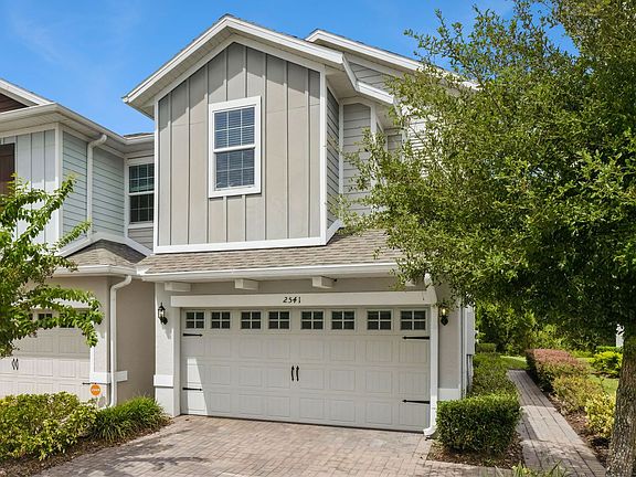 2nd image of 2541 Sedge Grass Way