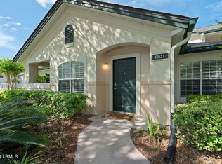 897 Fording Island Rd APT 1101, Bluffton, SC 29910