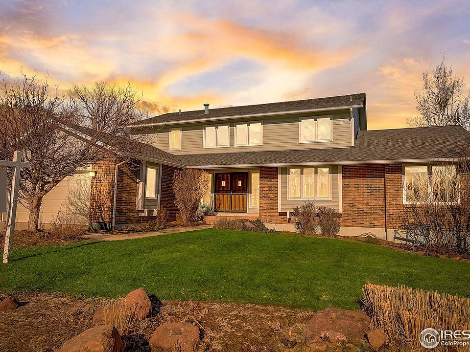 1st image of 1206 Wildwood Cir