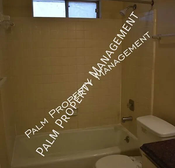 7518 Johnny Mercer Blvd #1 — Photo 15