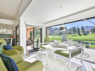 73281 Mariposa Dr, Palm Desert, CA 92260