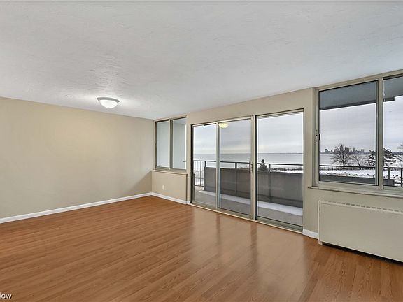 5th image of 12900 Lake Ave APT 226