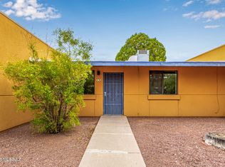 350 N Silverbell Rd APT 29, Tucson, AZ 85745