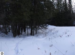 0 Maes Rd, West Branch, MI 48661