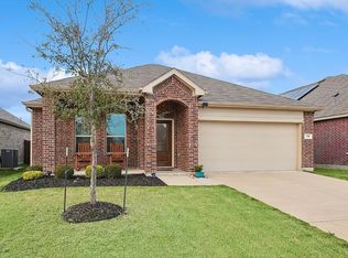 718 Stallings Dr, Princeton, TX 75407