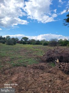 7.38 Ac Tract #2, Levels, WV, 25431