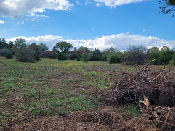 7.38 Ac Tract #2, Levels, WV 25431