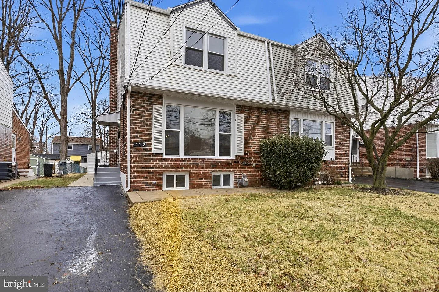 412 Ohio Ave photo 1