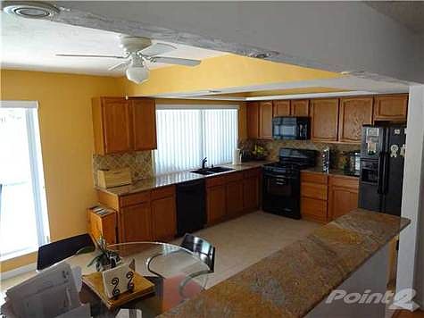 2nd image of 9438 NW 19th Pl