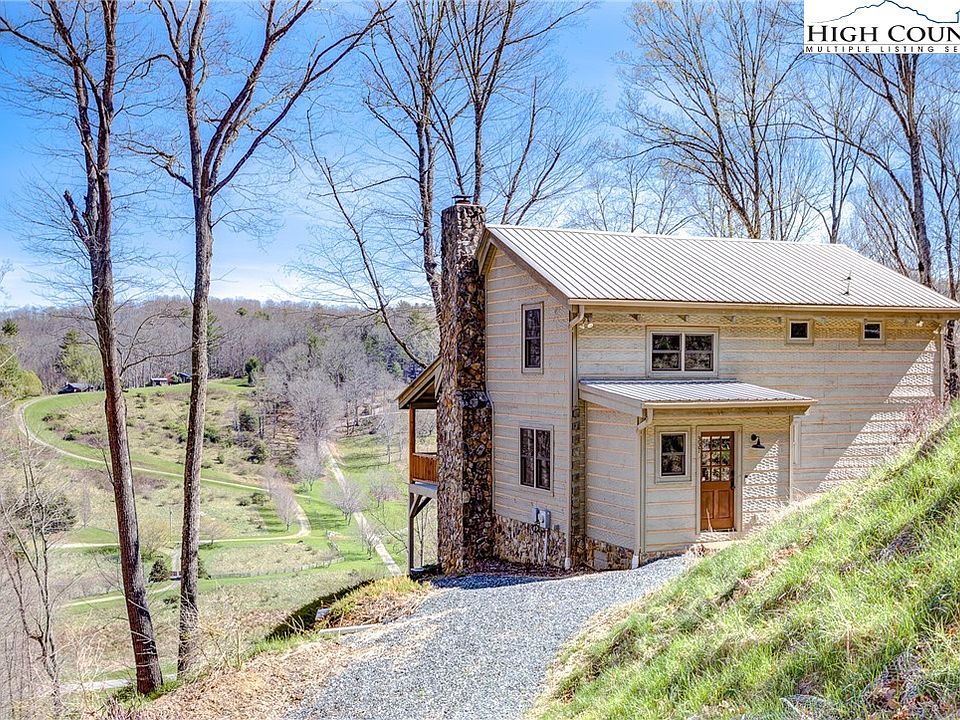 1st image of 337 Rivers Crest Road