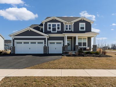 8158 Jerry Dr, Powell, OH, 43065