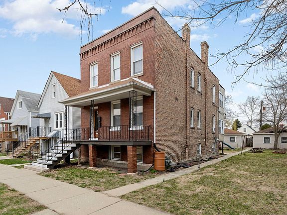 3rd image of 5418 W 24th St