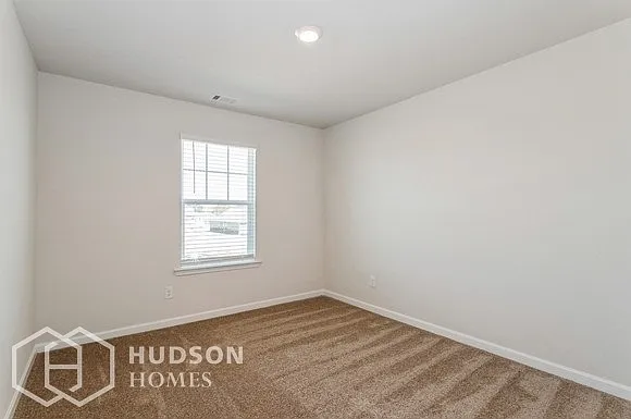1262 Fendt Dr — Photo 17