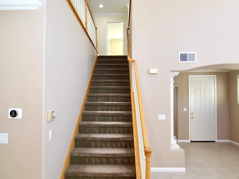15512 Oceanside Way — Photo 20
