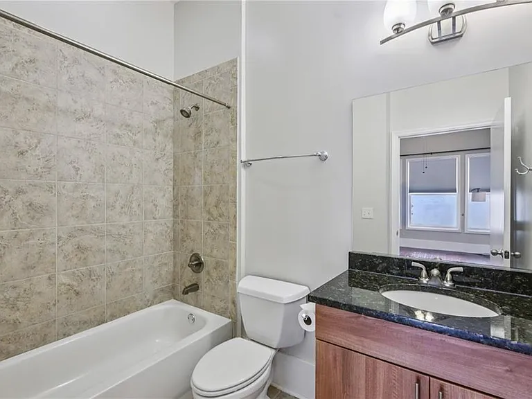 745 Fountainhead Ln NE #126 — Photo 6