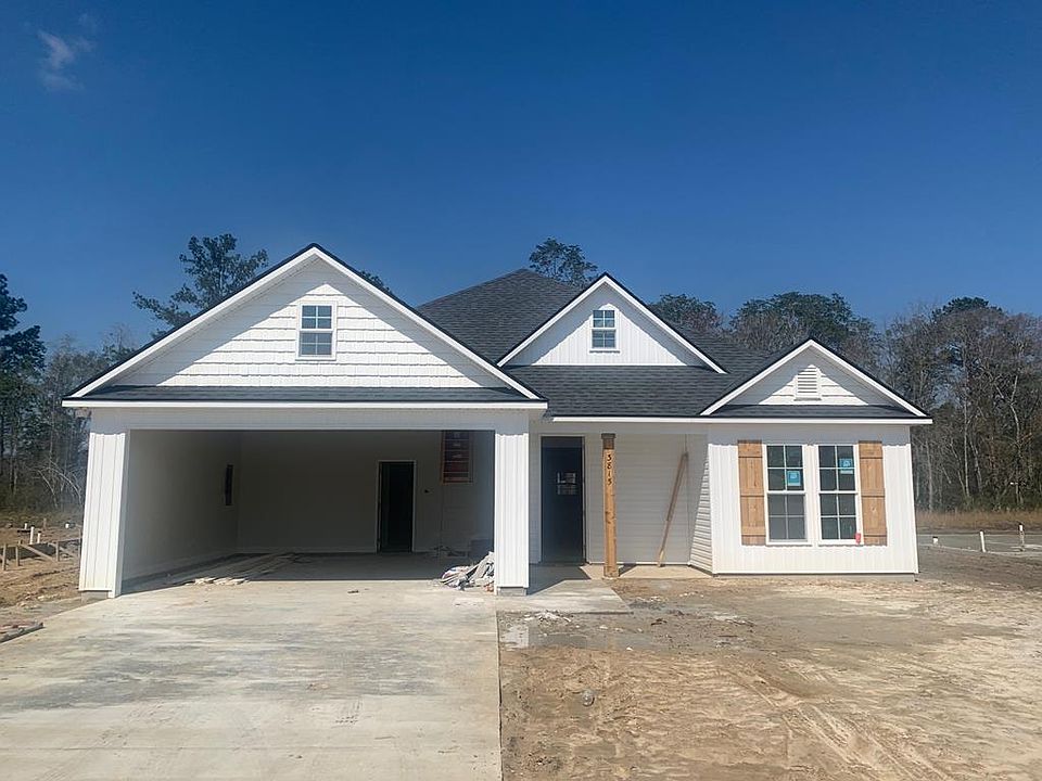 1st image of 3824 Bettys Pl