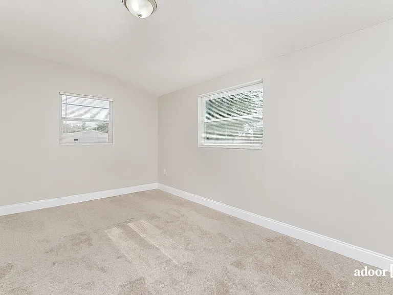 4006 Citrus Dr — Photo 10