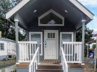 24221 S Chrisman Rd SPC 49, Tracy, CA 95304