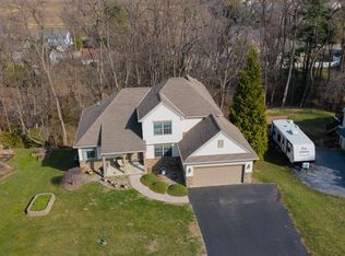 115 Northview Dr, Lancaster, PA 17601