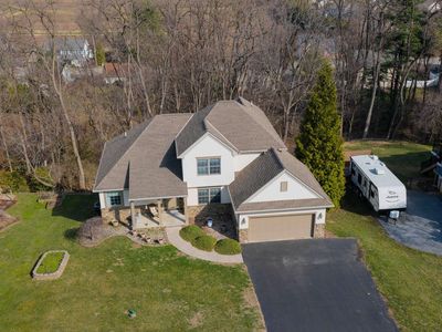 115 Northview Dr, Lancaster, PA, 17601