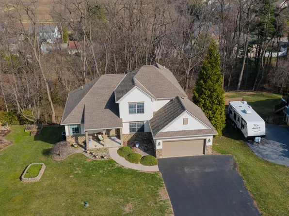 115 Northview Dr, Lancaster, PA 17601
