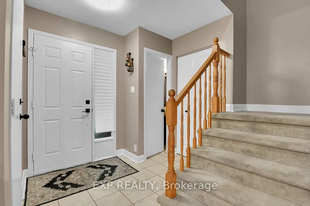 3 bed, $2,700 — Photo 3