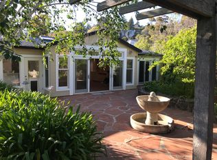 339 Starling Rd, Mill Valley, CA 94941