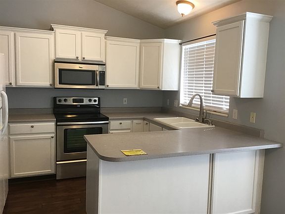 2nd image of 309 W 1800 S