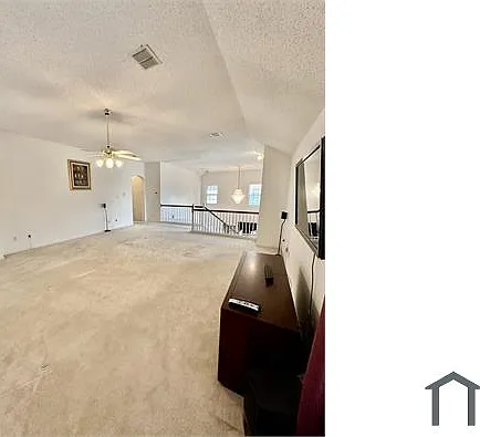 3427 Bryce Cyn — Photo 4