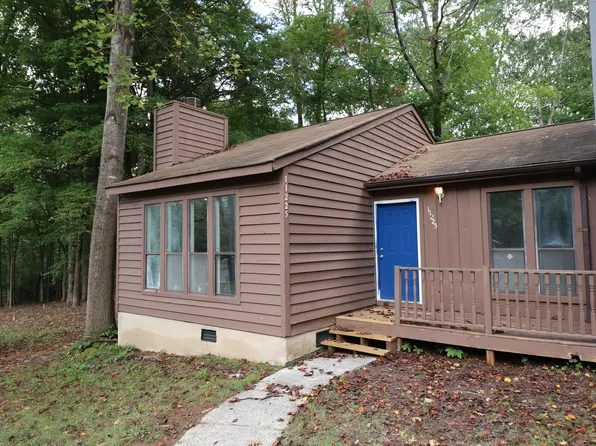 11225 E W T Harris Blvd, Charlotte, NC 28212