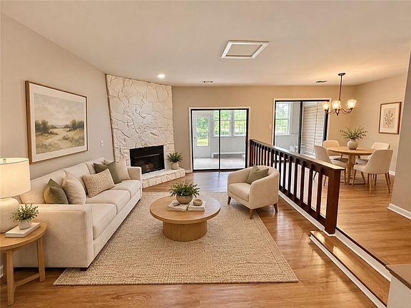 4th image of 3275 Tennington Pl
