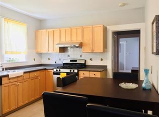 23 Michigan Ave #1A, Somerville, MA 02145