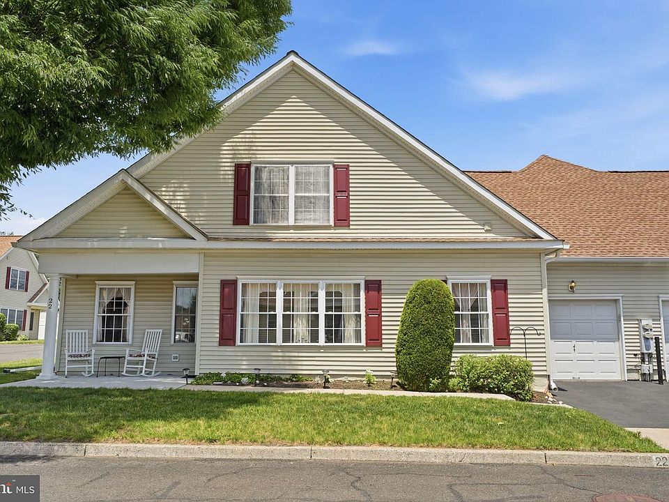 1st image of 22 Avenrowe Ct